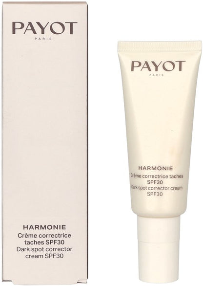 Payot - Harmonie Creme Taches SPF30 - 40 ml