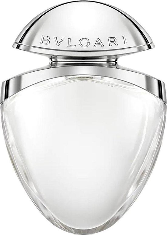 Damesparfum Omnia Crystalline Bvlgari EDT (25 ml) 25 ml