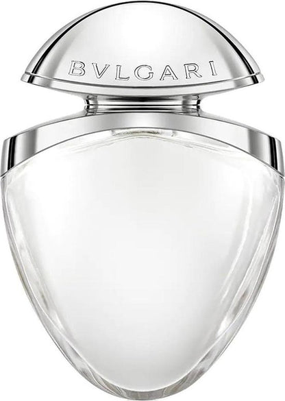 Damesparfum Omnia Crystalline Bvlgari EDT (25 ml) 25 ml