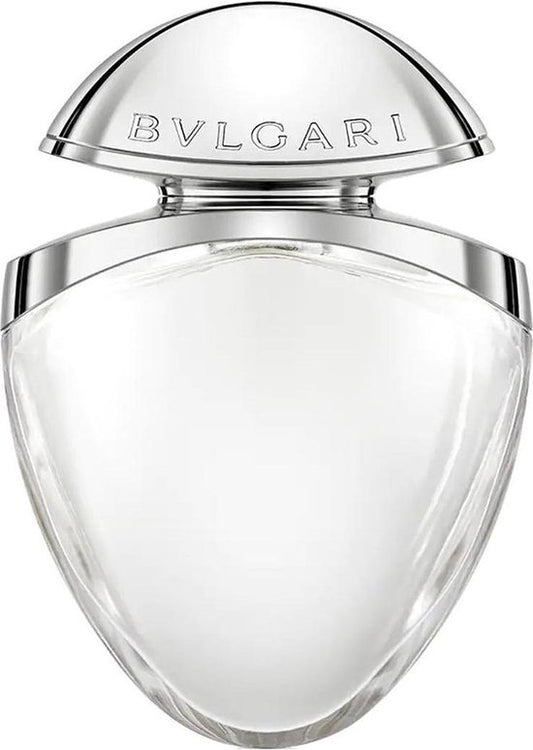 Damesparfum Omnia Crystalline Bvlgari EDT (25 ml) 25 ml