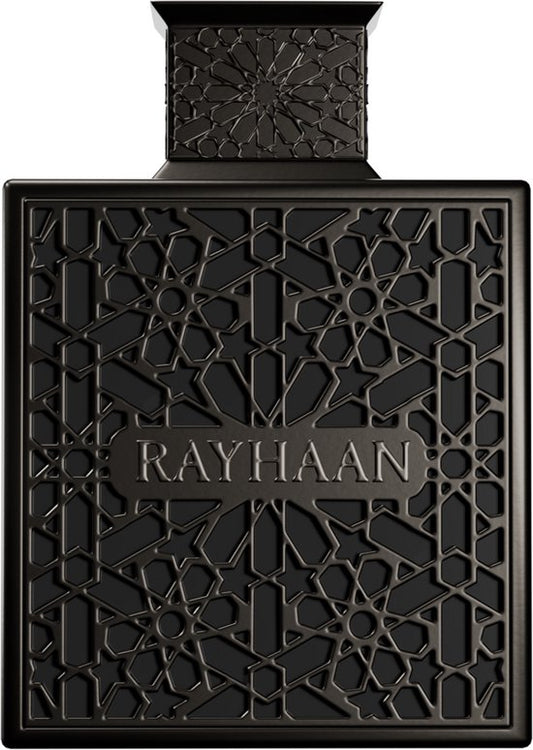 Rayhaan Obsidian, Eau de Parfum - 100ml