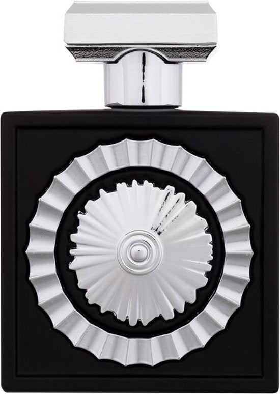 Lattafa Wajood Eau de Parfum - 100ml