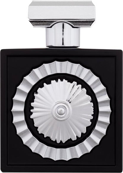 Lattafa Wajood Eau de Parfum - 100ml