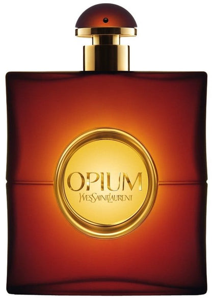 Yves Saint Laurent Opium 30 ml Eau de Toilette - Damesparfum