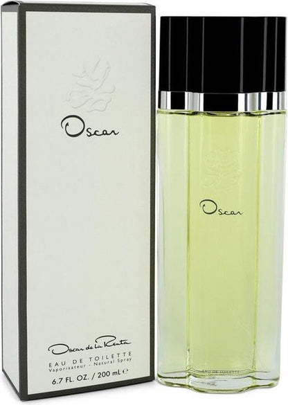 Oscar De La Renta | 30ml | Eau de toilette