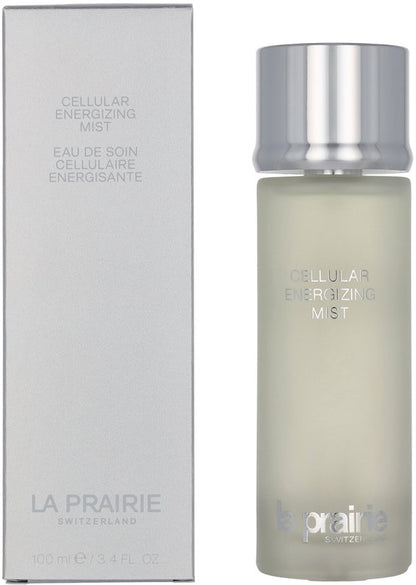 La Prairie Cellular Energizing Mist Bodymist - 100 ml