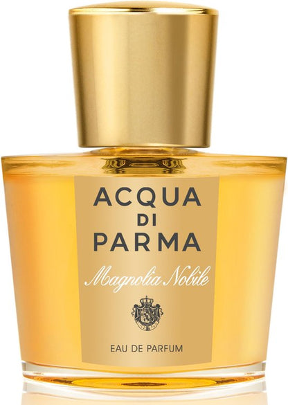 Acqua di Parma Magnolia Nobile 50 ml - Eau de Parfum - Damesparfum