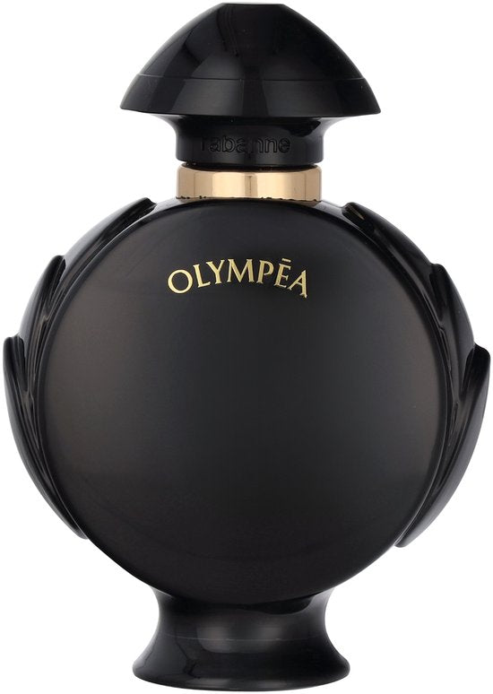 Paco Rabanne Olympea Parfum 30ml