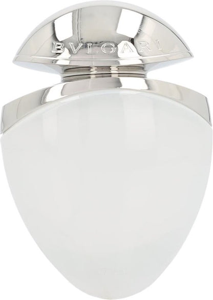 Damesparfum Omnia Crystalline Bvlgari EDT (25 ml) 25 ml