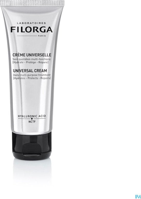 Filorga - Universal Cream 100 ml