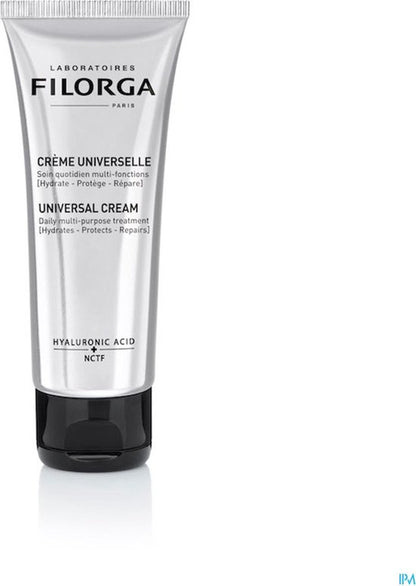 Filorga - Universal Cream 100 ml