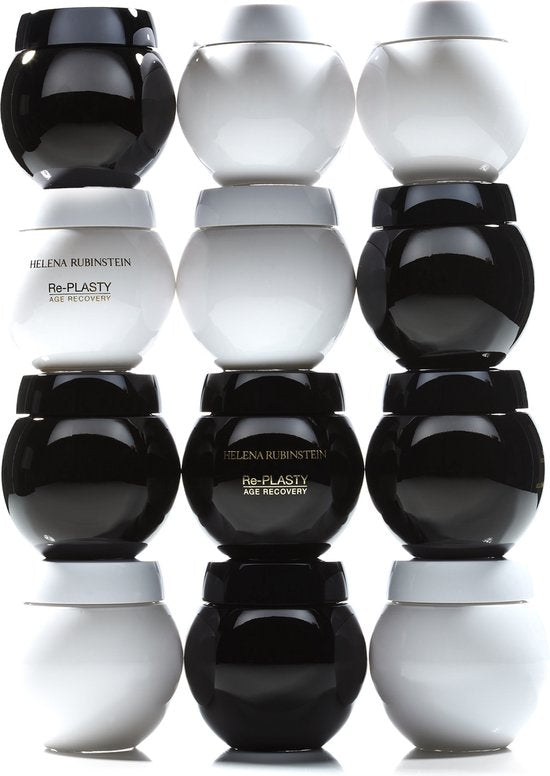 Helena Rubinstein - Prodigy Re-Plasty (Age Recovery Skin Regeneration Accelerating) 50 ml - 50ml