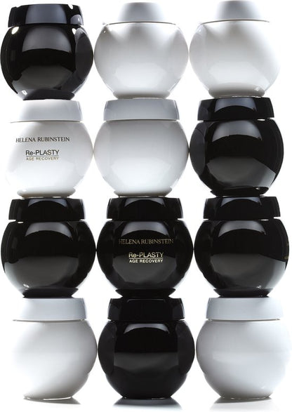 Helena Rubinstein - Prodigy Re-Plasty (Age Recovery Skin Regeneration Accelerating) 50 ml - 50ml