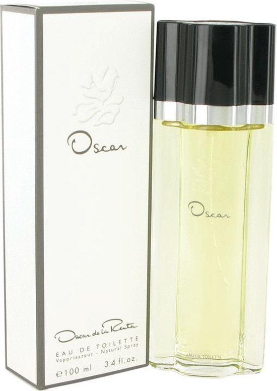 Oscar De La Renta | 30ml | Eau de toilette