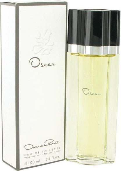 Oscar De La Renta | 30ml | Eau de toilette