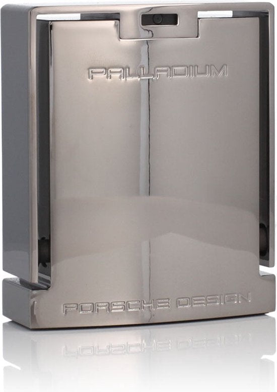 Herenparfum Porsche EDT Palladium (50 ml)