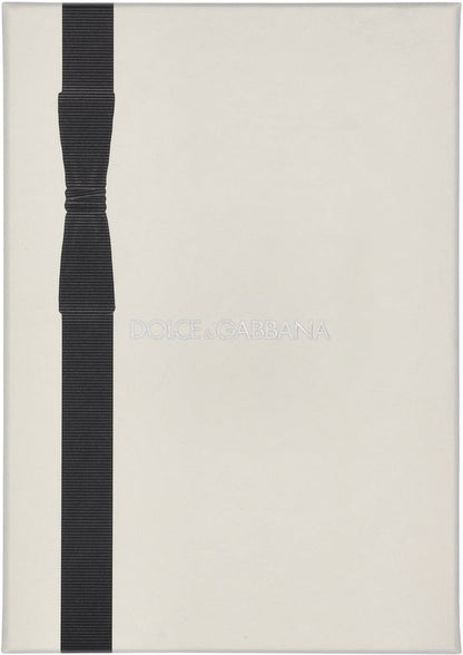 Dolce & Gabbana Devotion For Men Giftset