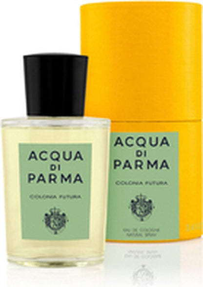 Acqua di Parma Colonia Futura EdC - 180ml