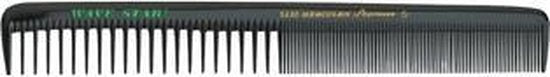 Hercules 5230 Knipkam Wave Star
