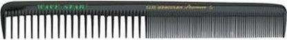 Hercules 5230 Knipkam Wave Star