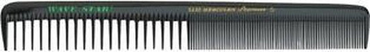 Hercules 5230 Knipkam Wave Star
