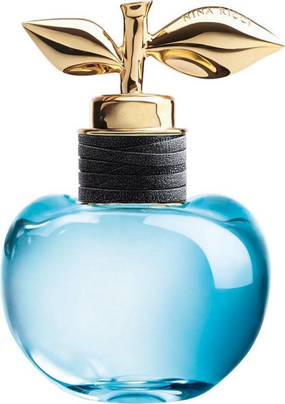 Nina Ricci Luna - 50ml - Eau de toilette