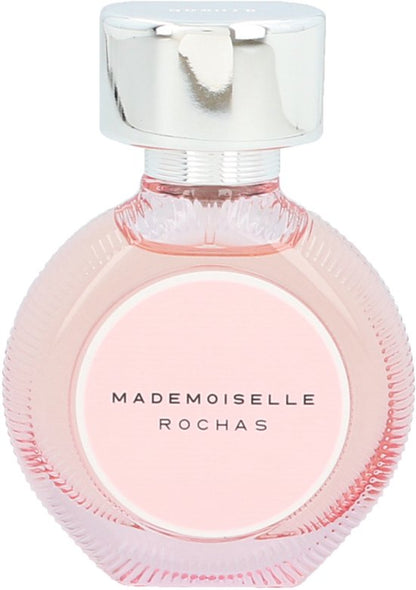 Rochas - Mademoiselle Rochas - Vrouw - Eau De Parfum - 30ML
