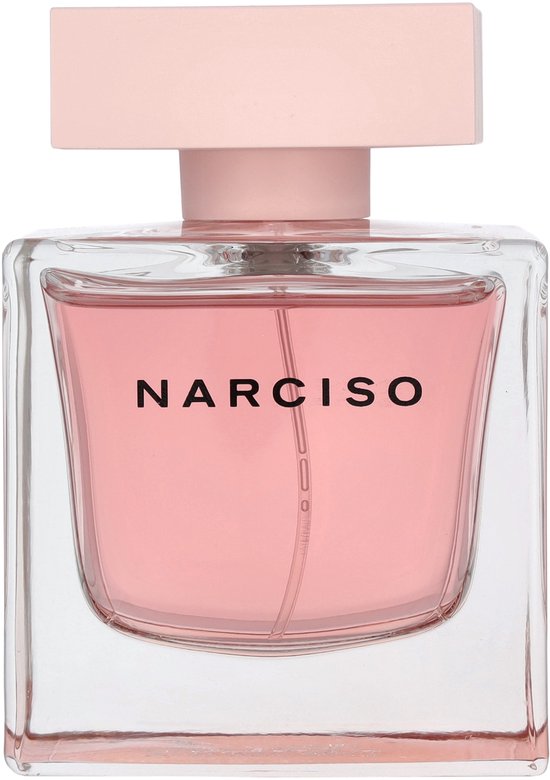 Narciso Rodriguez Narciso Cristal Eau de Parfum - 90 ml