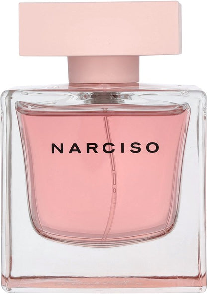Narciso Rodriguez Narciso Cristal Eau de Parfum - 90 ml