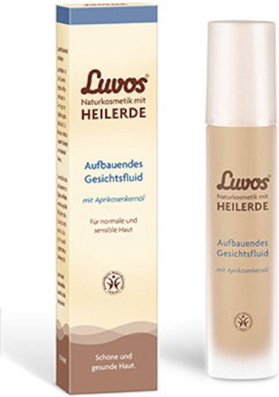 Gezichtsreiniging