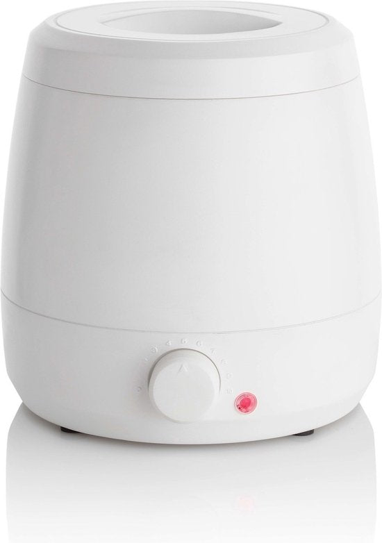 Xanitalia Advance 400 Waxverwarmer