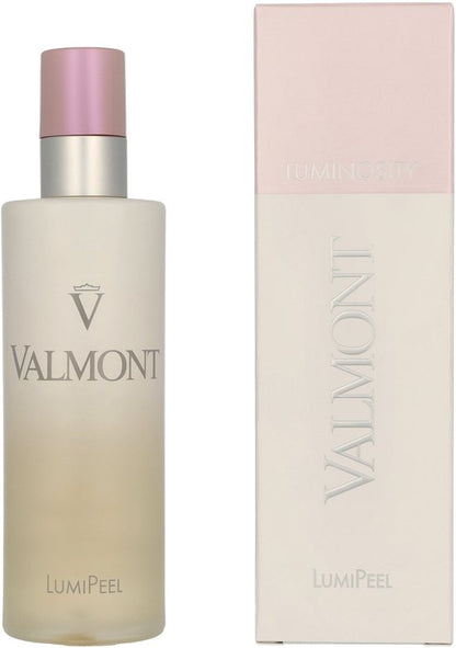 Valmont Luminosity Lumipeel 150 Ml