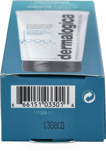 Dermalogica Intensive Moisture Balance | Moisturizer voor de droge huid | 50 ml