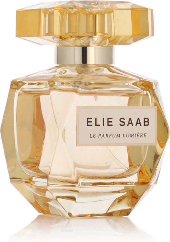 Elie Saab Le Parfum Eau de Parfum - 50ml