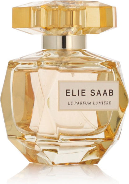 Elie Saab Le Parfum Eau de Parfum - 50ml
