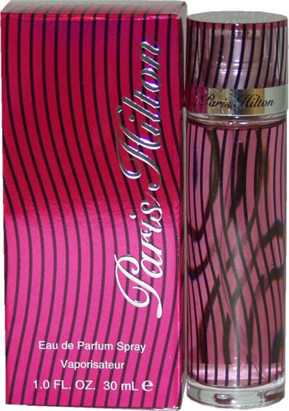 Paris Hilton Women - 30 ml - Eau de parfum