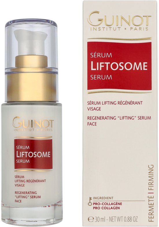 Guinot - Liftosome Lift Firming Face Serum??