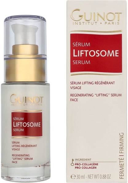 Guinot - Liftosome Lift Firming Face Serum??