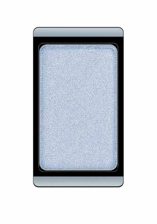 Artdeco Eyeshadow - Pearly Light Blue 75 - 0.8g