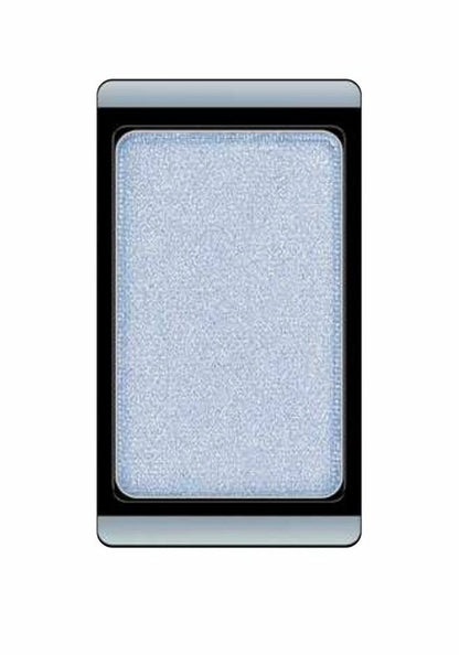 Artdeco Eyeshadow - Pearly Light Blue 75 - 0.8g