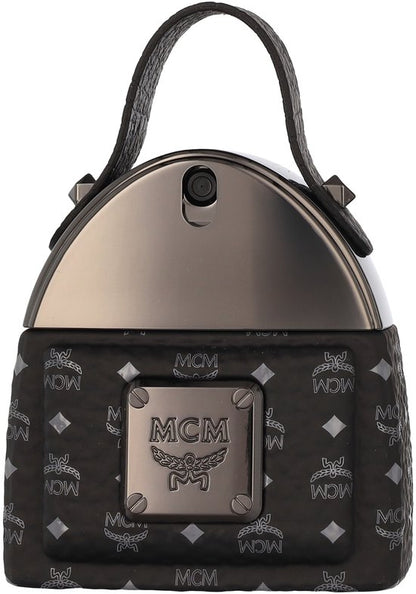 MCM Onyx Edp Spray
