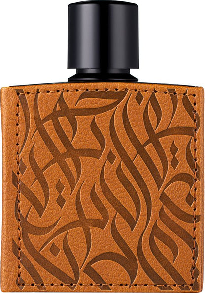 Rayhaan Corium Eau de Parfum 100ml Spray