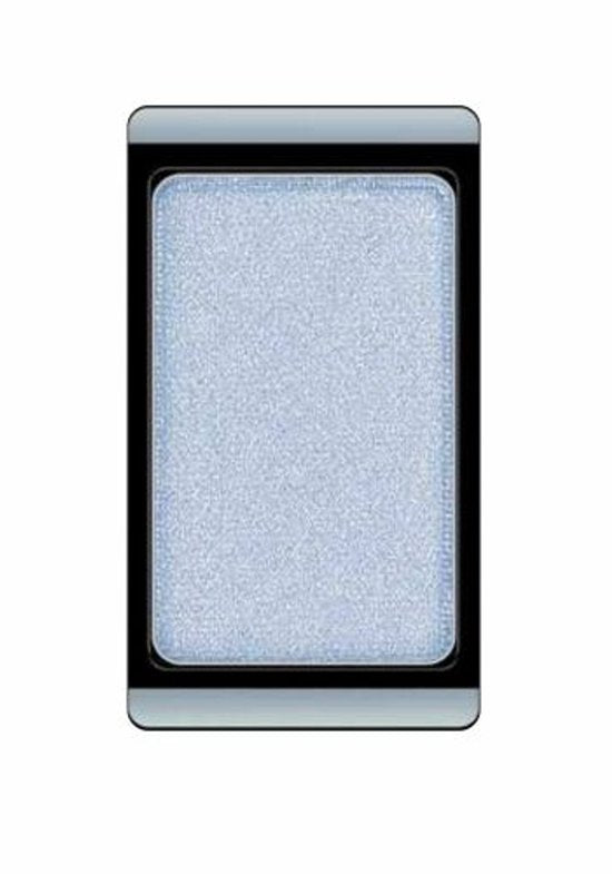 Artdeco Eyeshadow - Pearly Light Blue 75 - 0.8g
