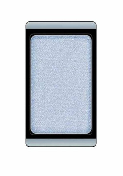 Artdeco Eyeshadow - Pearly Light Blue 75 - 0.8g