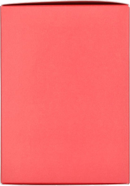 Bvlgari Omnia Coral - 100 ml - eau de toilette spray - damesparfum