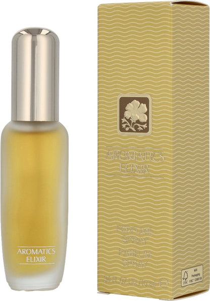 Clinique Aromatics Elixir 10 ml Eau de Parfum - Damesparfum