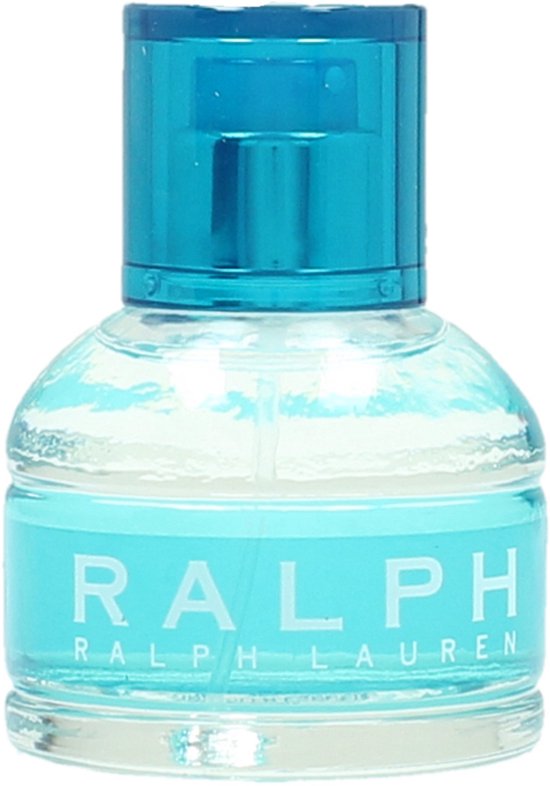 Ralph Lauren - 30ml - Eau de toilette