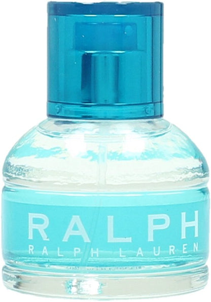 Ralph Lauren - 30ml - Eau de toilette