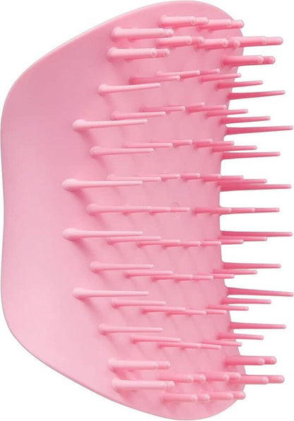Ontwar Haarborstel Tangle Teezer Roze