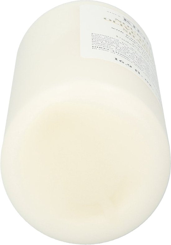 Kiehls - (Olive Oil Nourishing Shampoo) (L)